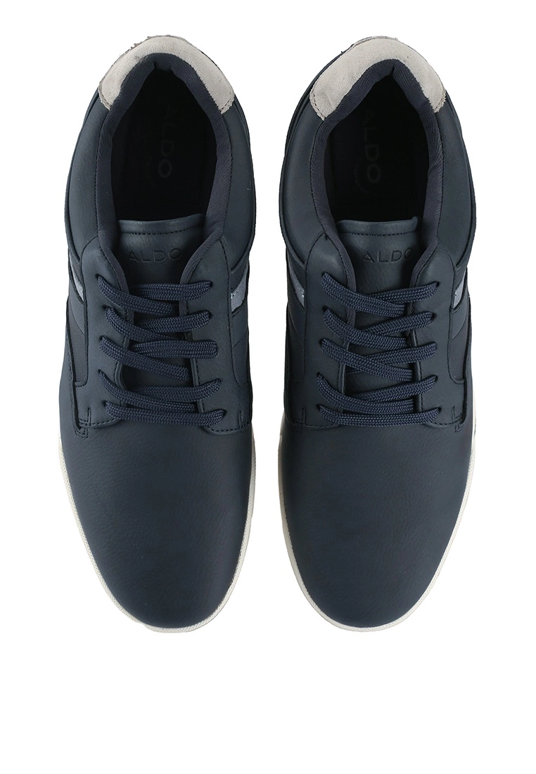 ALDO Tiavenn Sneakers - Image 4