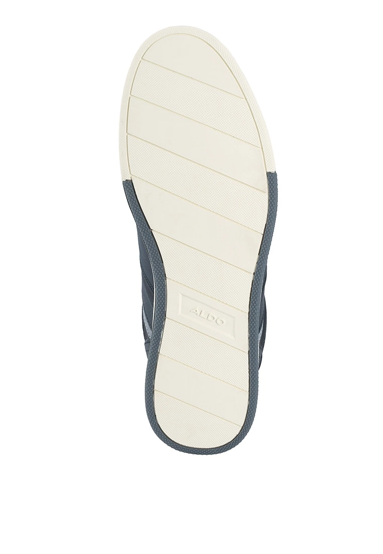 ALDO Tiavenn Sneakers - Image 5