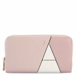 ALDO Glerider Long Wallet