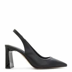 ALDO Amira Sling Back Heels