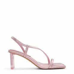 ALDO Devina Sandal Heels