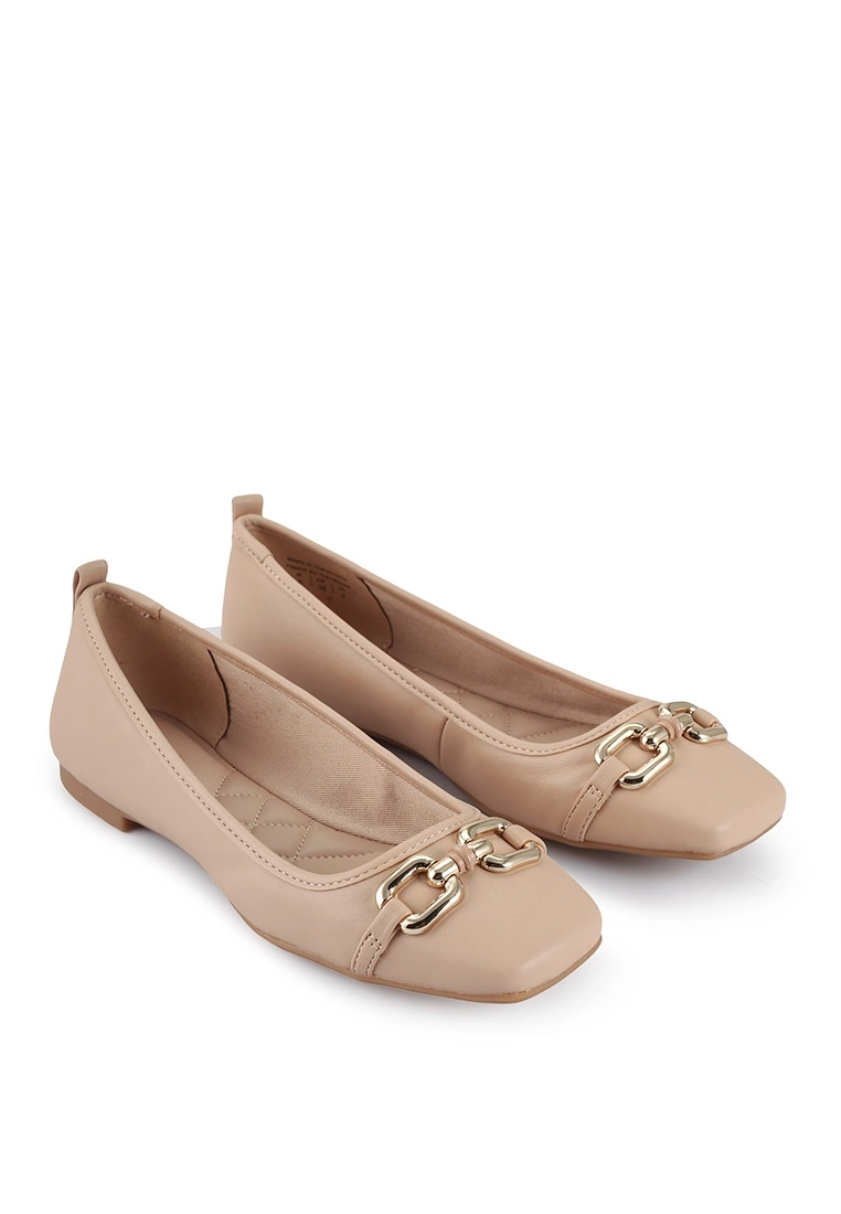 ALDO Goasa Ballerinas - Image 2