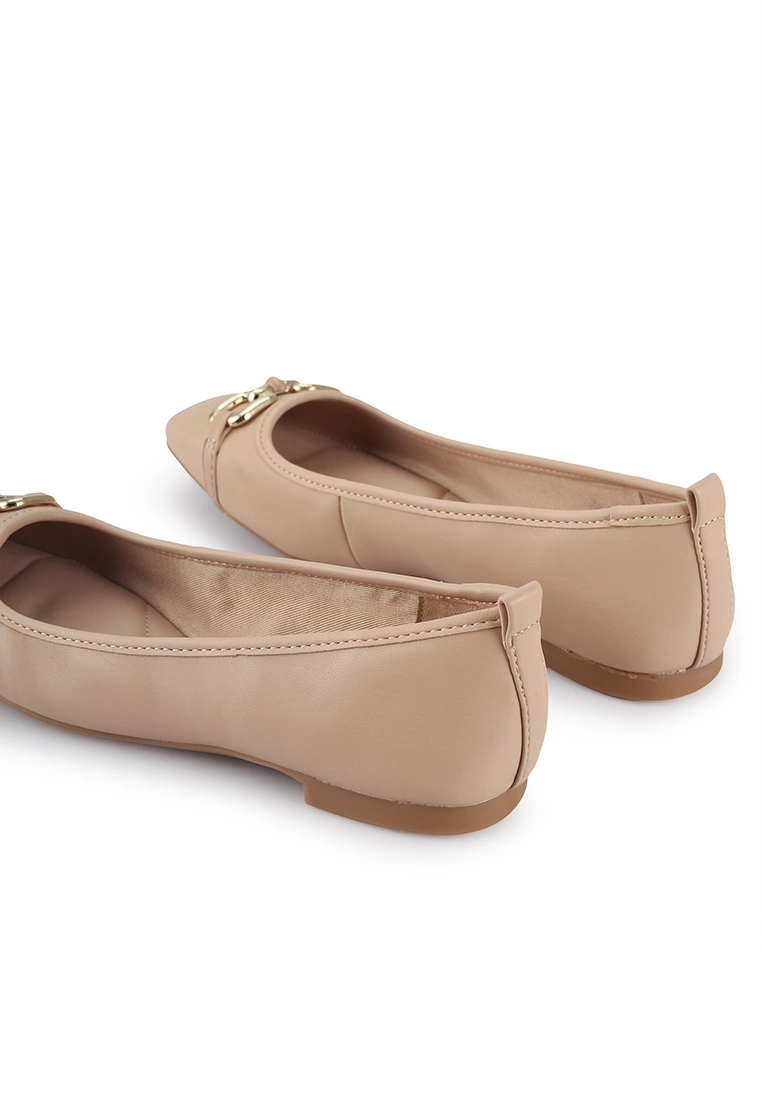 ALDO Goasa Ballerinas - Image 3