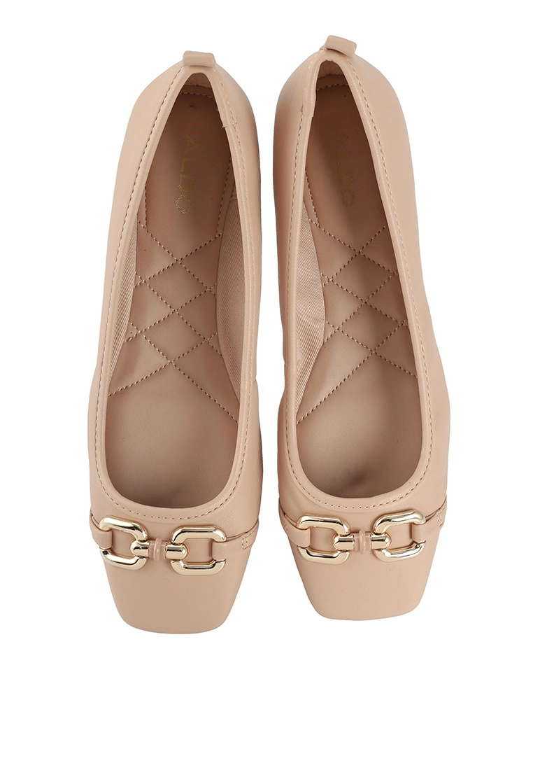 ALDO Goasa Ballerinas - Image 4