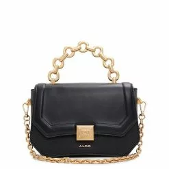 ALDO Amabella Top Handle Bag