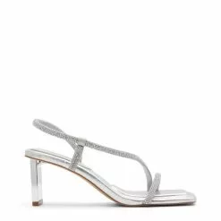 ALDO Castlegate Sandal Heels