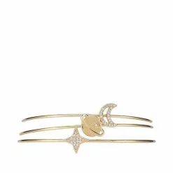 ALDO Rurbag Bangle