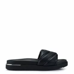 ALDO Acaswen Sandals