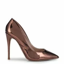 ALDO Stessy Pump Heels
