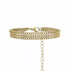 ALDO Cherrydale Bracelet
