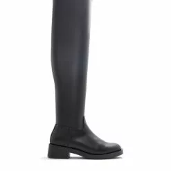 ALDO Breaveth Over The Knee Boots