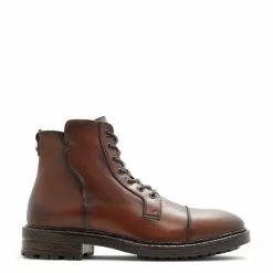 ALDO Adrardosien Ankle Boots