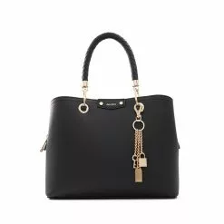 ALDO Lothycan Tote Bag