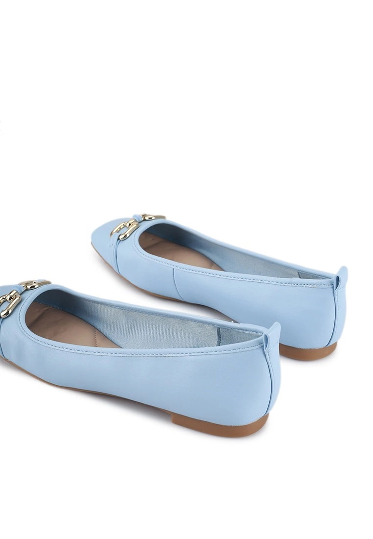 ALDO Goasa Ballerinas - Image 3