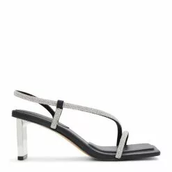 ALDO Castlegate Sandal Heels