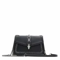ALDO Adanantar Crossbody Bag