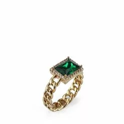 ALDO Asselstine Ring