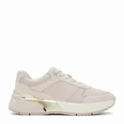 ALDO Iconitrail Sneakers