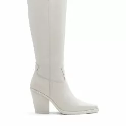 ALDO Nevada Knee High Boots