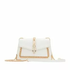 ALDO Adanantar Crossbody Bag