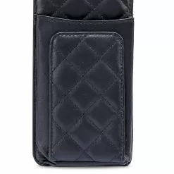 ALDO Yaegan Cellphone Holder