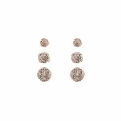 ALDO Legaywin Multipack Stud Earrings