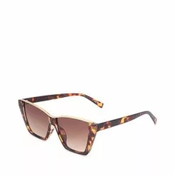 ALDO Cadera Sunglasses