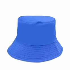 ALDO Vaev Bucket Hat