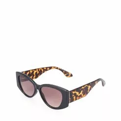 ALDO Keradan Sunglasses