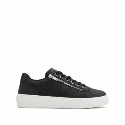 ALDO Theta Sneakers