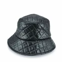 ALDO Bromo Bucket Hat