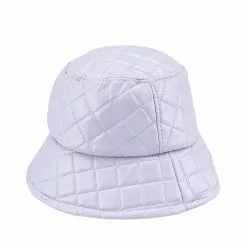 ALDO Bromo Bucket Hat