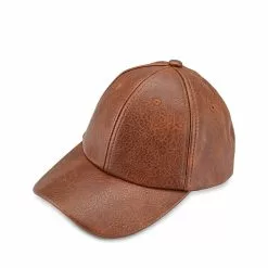 ALDO Mooncap Baseball Cap
