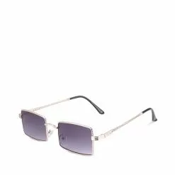 ALDO Adaebeth Sunglasses