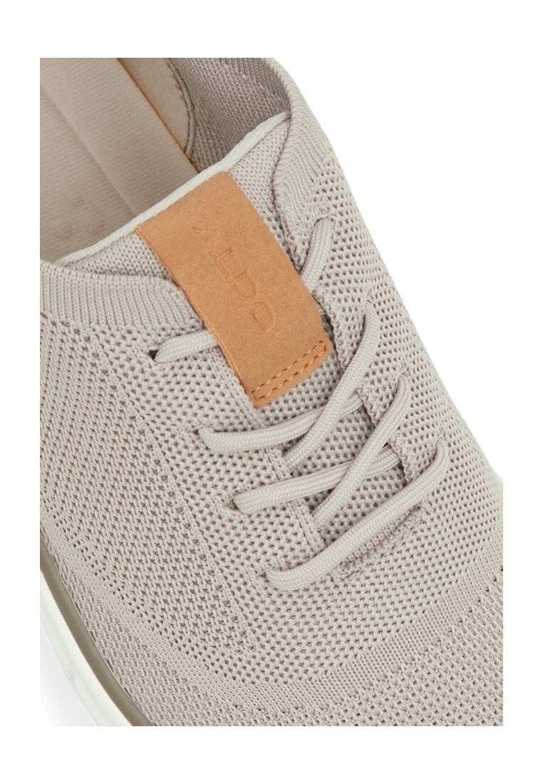 ALDO Bruge Lace Up Shoes - Image 5