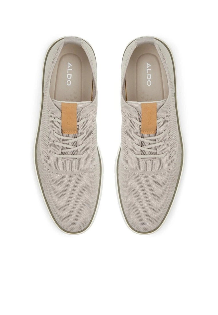 ALDO Bruge Lace Up Shoes - Image 6
