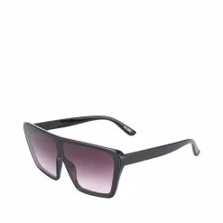 ALDO Cilithiel Sunglasses