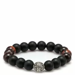 ALDO Buompietro Bracelet