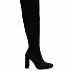 ALDO Toeder Over The Knee Boots