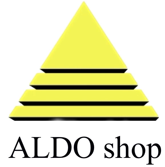 Outlet ALDO Store